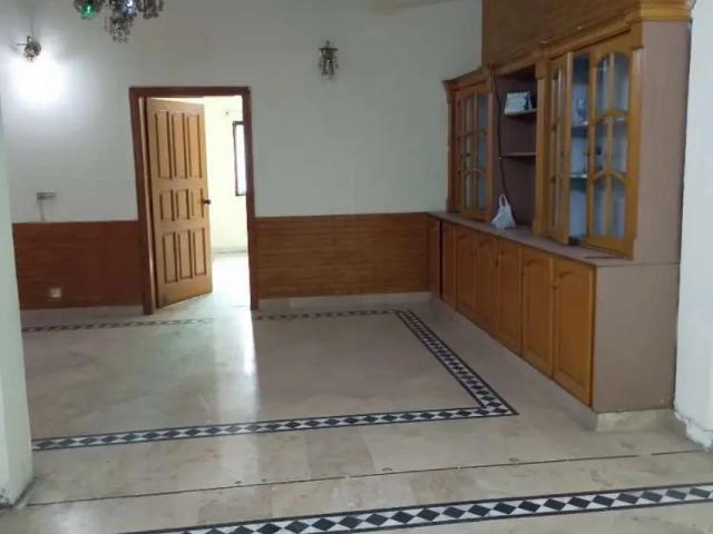 Property for rent in Islamabad