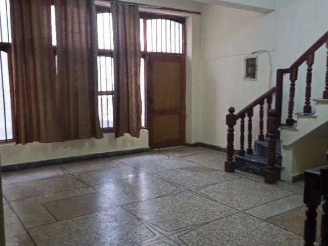 Property for rent in Islamabad