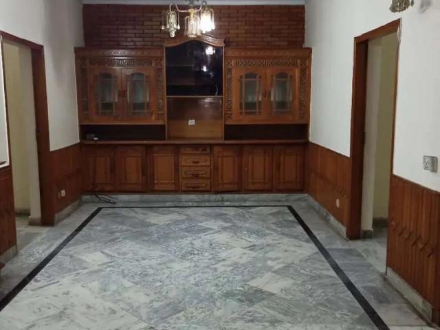 Property for rent in Islamabad