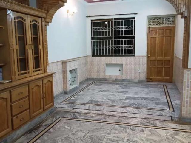 Property for rent in Islamabad