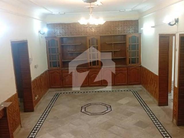 Property for rent in Islamabad