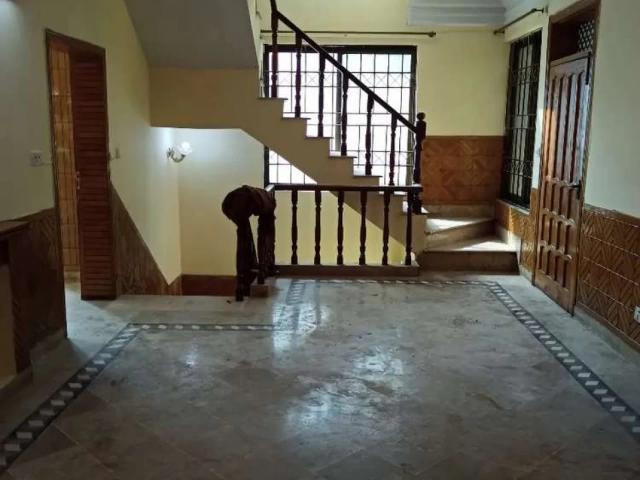 Property for rent in Islamabad