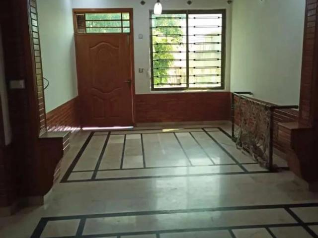 Property for rent in Islamabad