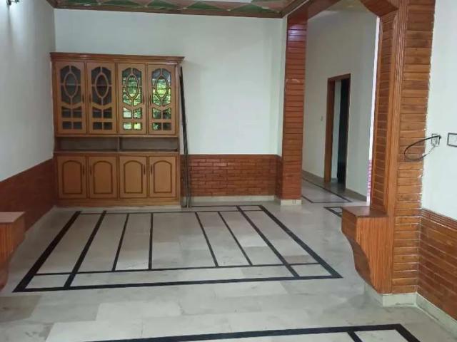 Property for rent in Islamabad