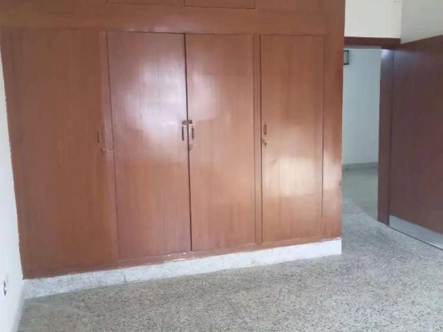 Property for rent in Islamabad