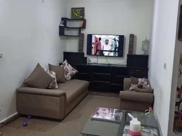 Property for rent in Islamabad