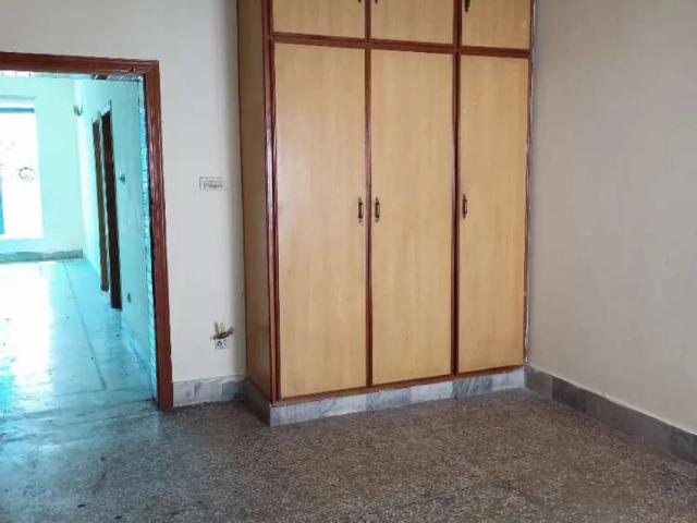 House for rent in جی-11, اسلام آباد