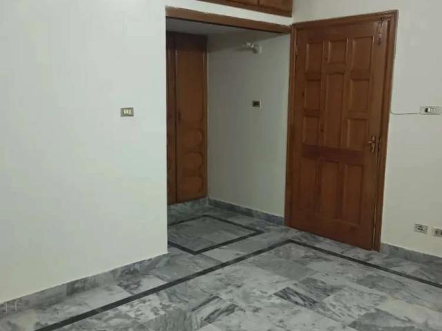 Property for rent in Islamabad