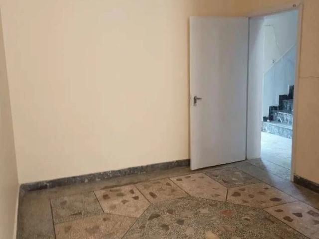 Property for rent in Islamabad