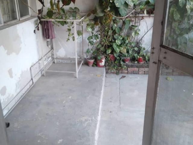 Property for rent in Islamabad