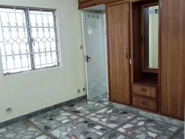 Property for rent in Islamabad
