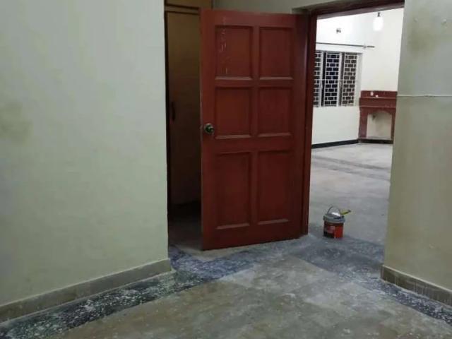 Property for rent in Islamabad