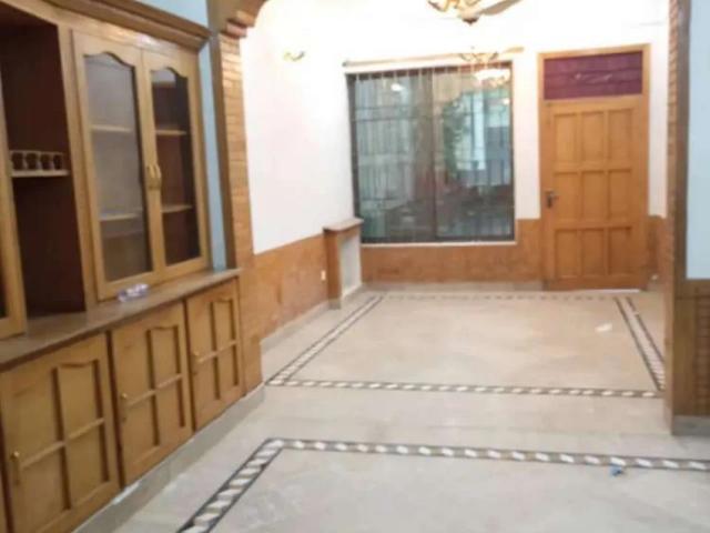 Property for rent in Islamabad