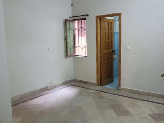 House for rent in اسلام آباد, زون 1