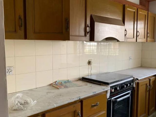 Property for rent in Islamabad