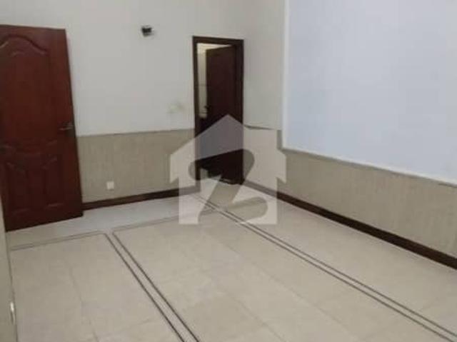 Property for rent in اسلام آباد, زون 1