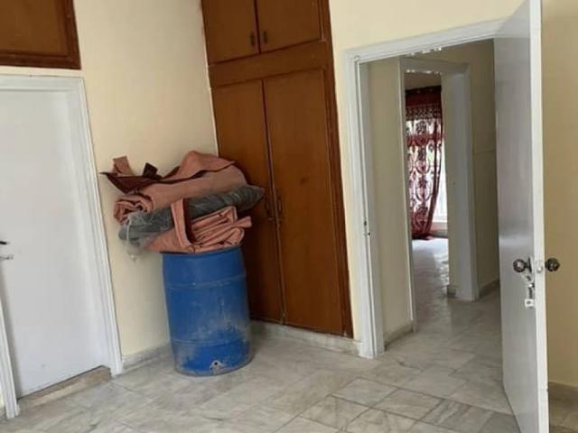 Property for rent in Islamabad