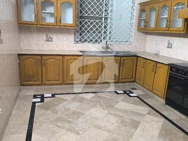 Property for rent in Islamabad