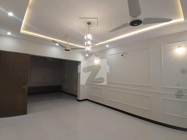 House for sale in اسلام آباد, زون 1