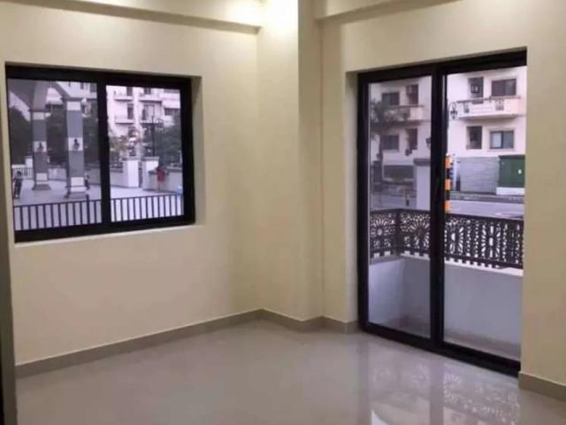 Apartment for rent in ایف-11, اسلام آباد
