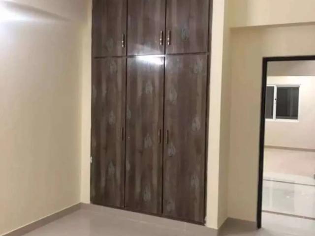 Apartment for rent in Islamabad