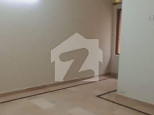Apartment for sale in Islamabad