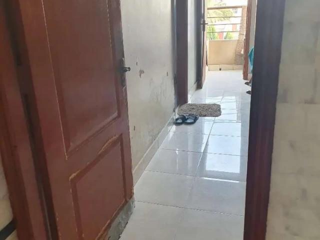 House for rent in اسلام آباد, زون 1