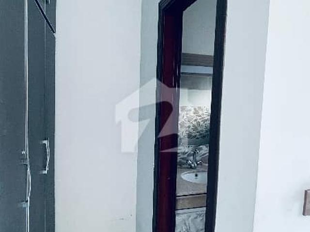 House for rent in Islamabad