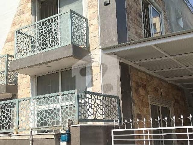 House for sale in اسلام آباد, زون 1