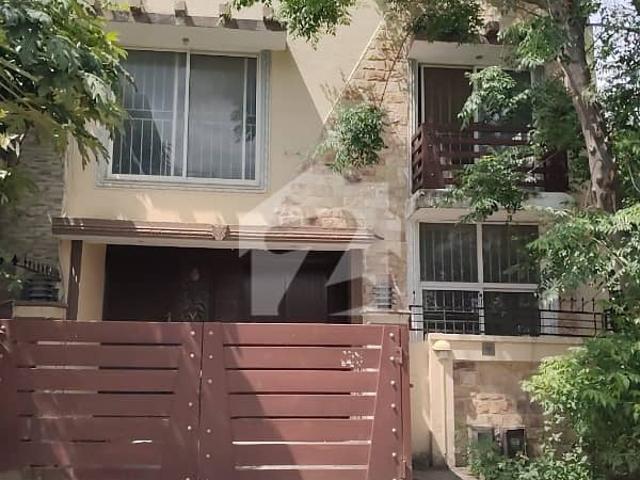 House for sale in Islamabad