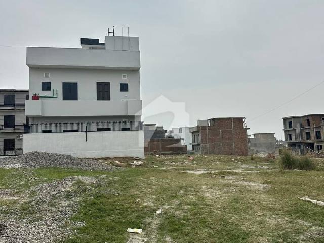 Property for sale in Islamabad