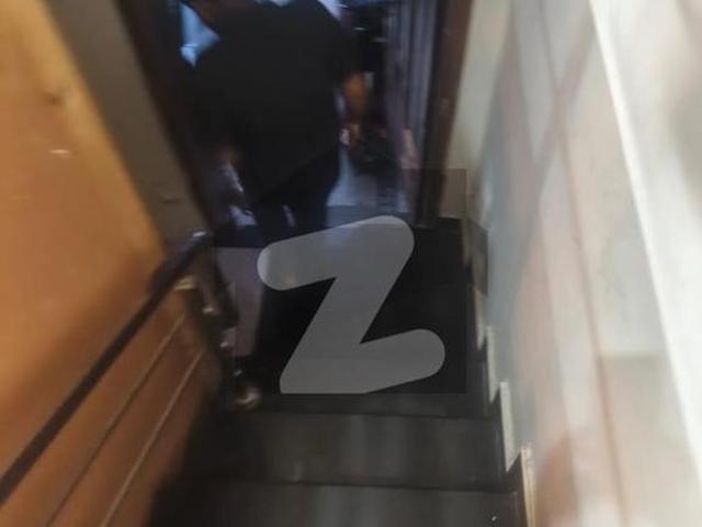 House for sale in اسلام آباد, زون 1