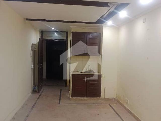 Office for sale in Islamabad