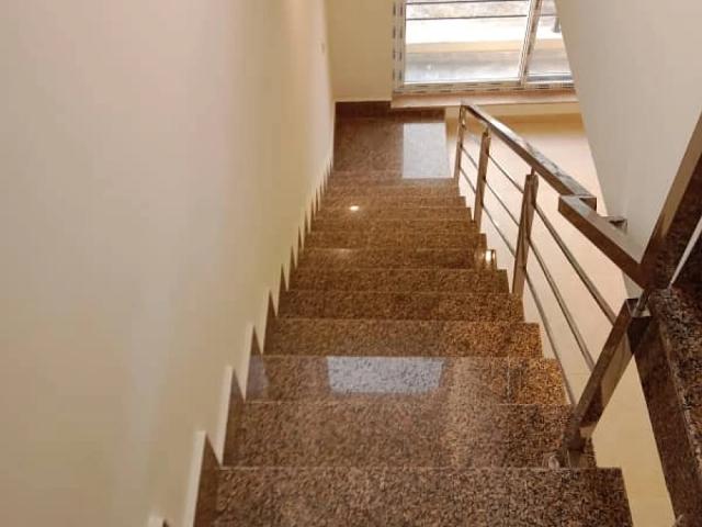 Property for rent in Islamabad