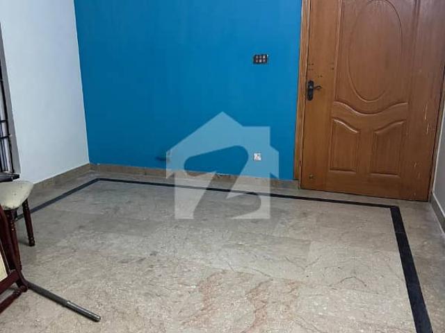 Property for rent in Islamabad