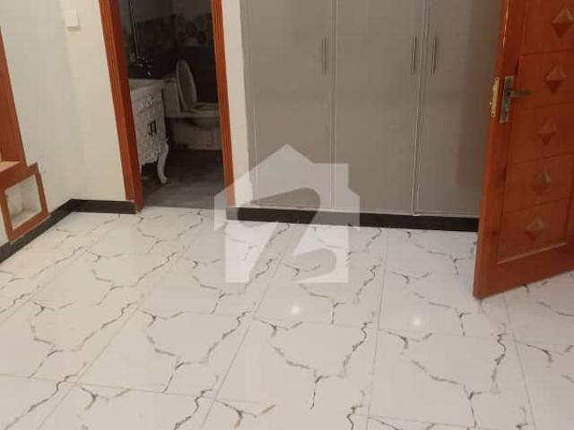 Property for rent in Islamabad