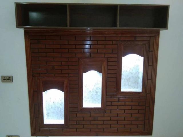 Property for rent in Islamabad