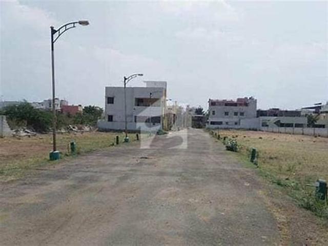 Property for sale in Islamabad