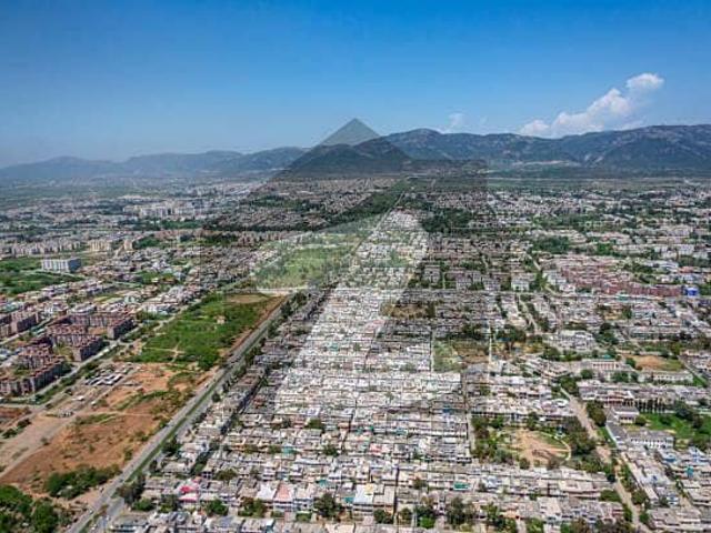 Property for sale in Islamabad