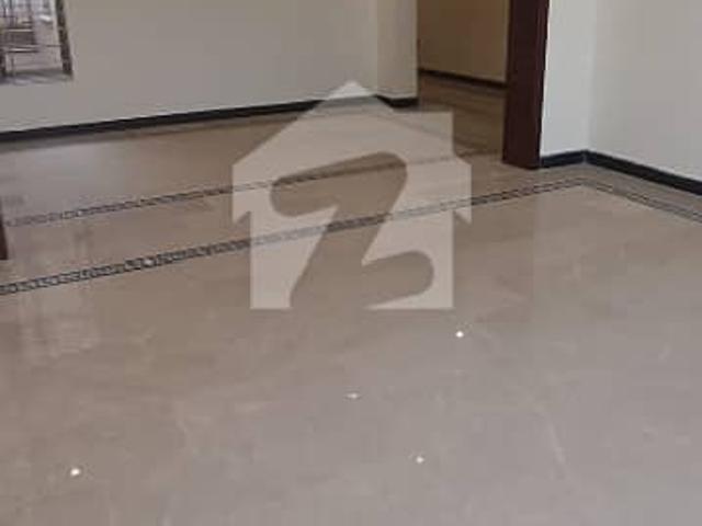 Property for rent in اسلام آباد, زون 1