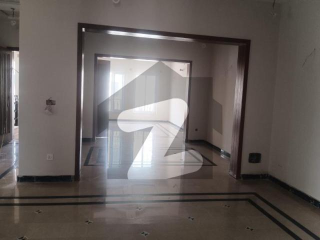 House for rent in جی-7, اسلام آباد