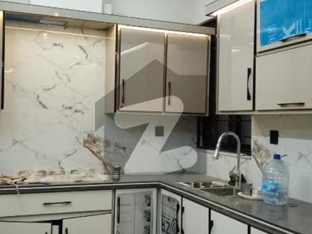 House for sale in اسلام آباد, زون 1