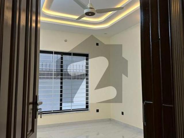 House for sale in Islamabad