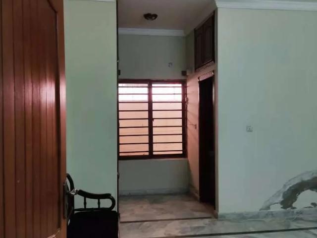 House for sale in جی-13/2, اسلام آباد