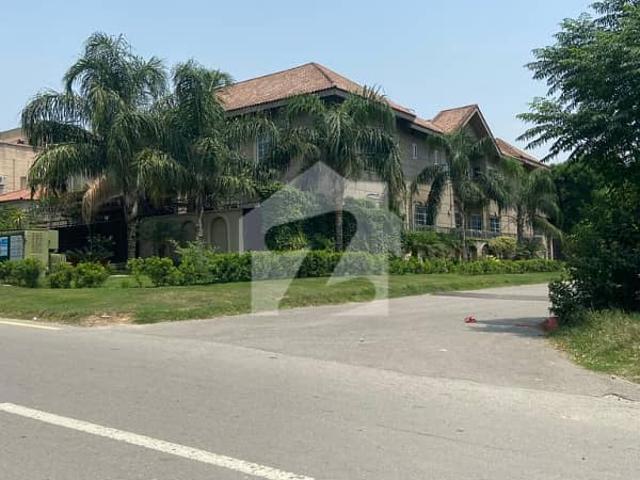 Property for sale in Islamabad