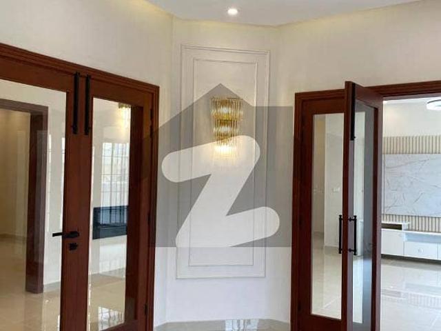 Property for sale in Islamabad