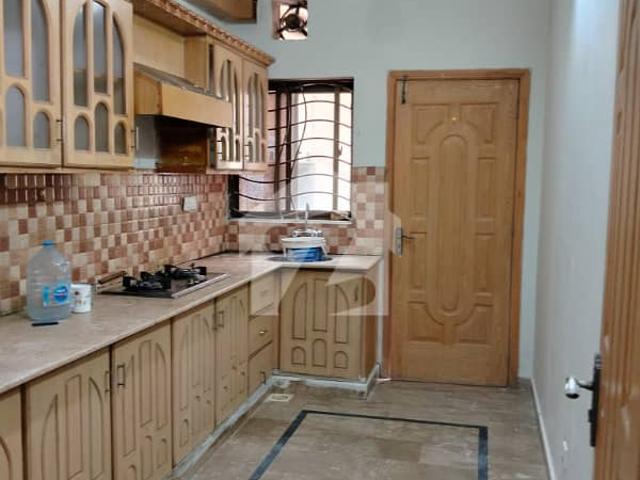 Property for rent in Islamabad