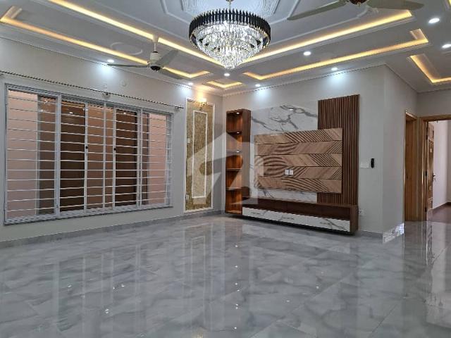 House for sale in Islamabad