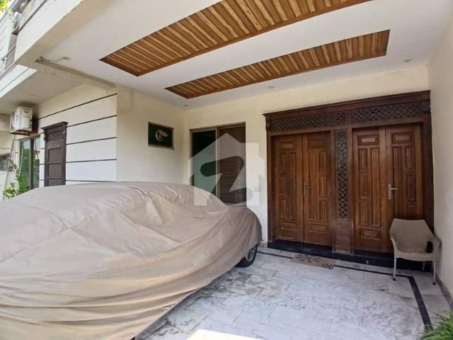 House for sale in اسلام آباد, زون 1