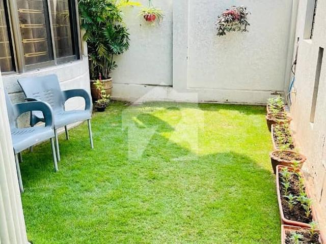 Property for rent in Islamabad